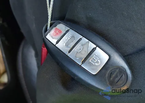 2012 Nissan Maxima 3.5 Sv from USA, damaged, VIN 1N4AA5AP1CC857544